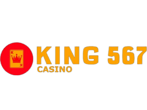 king567 casino online